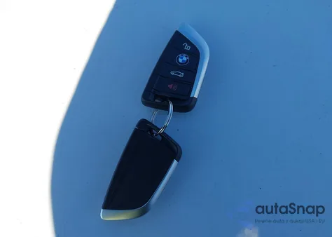 2016 BMW X1 xDrive28I from USA, damaged, VIN WBXHT3C3XGP889721